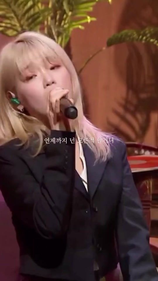 TikTok video thumbnail by omg_150421