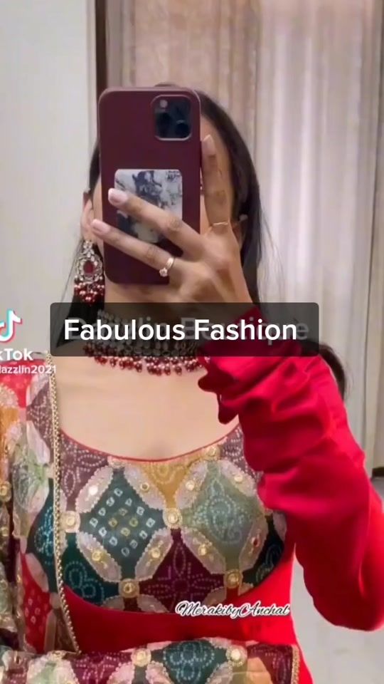 TikTok video thumbnail by fab_boutique_0