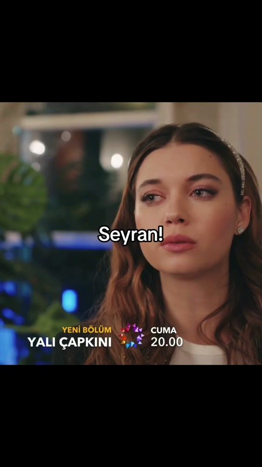 TikTok video thumbnail by turkish_seriesx