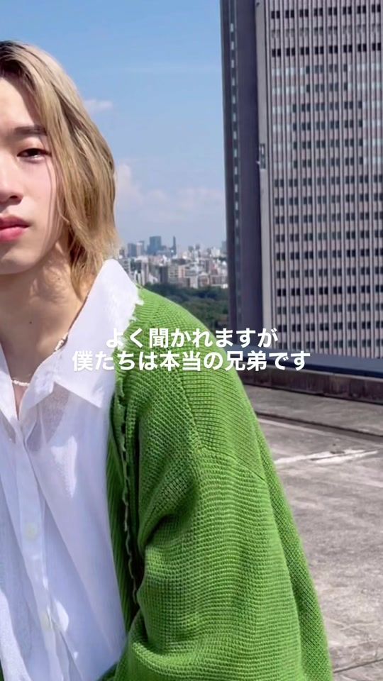 TikTok video thumbnail by morrie1120
