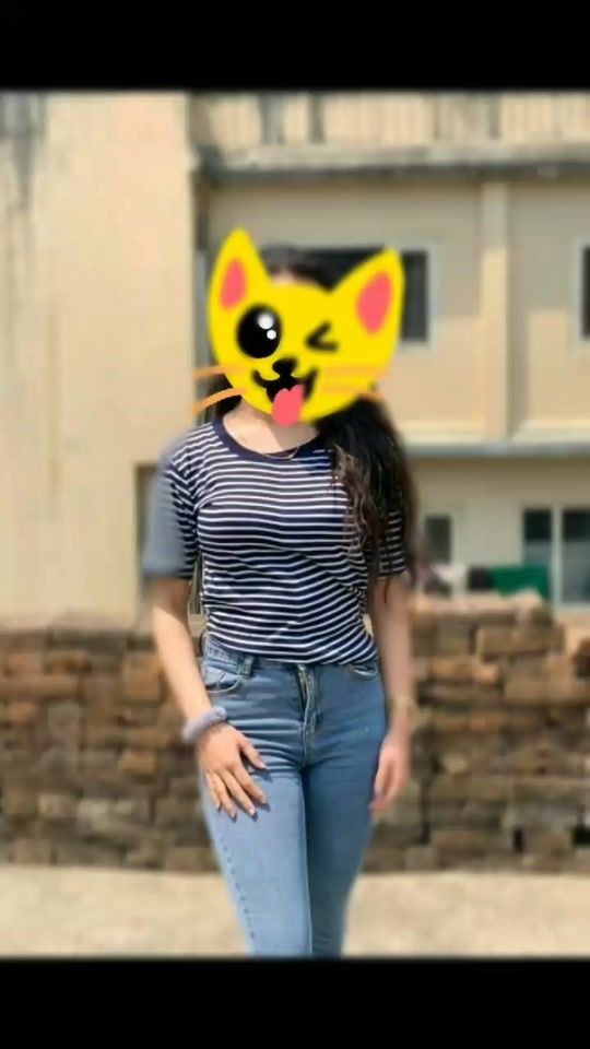 TikTok video thumbnail by mina.pyakurel