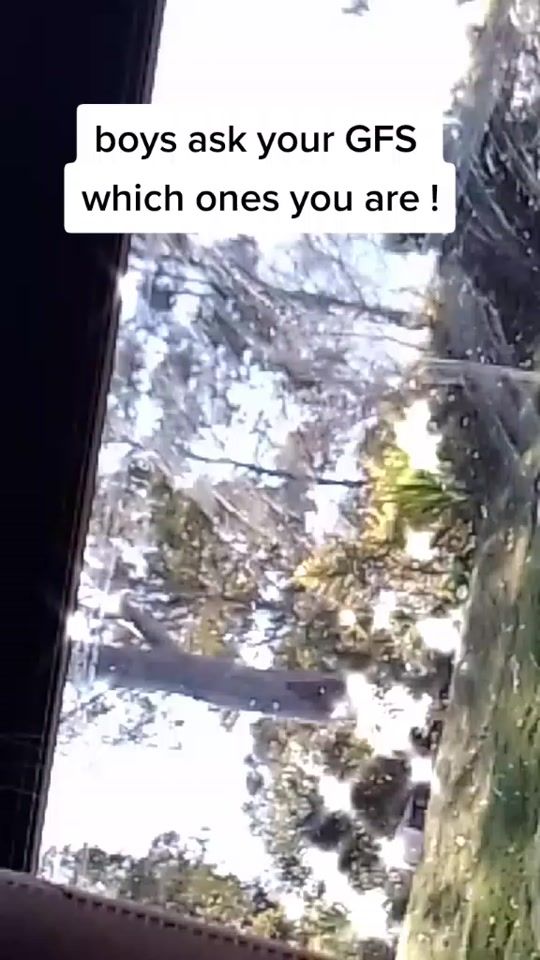 TikTok video thumbnail by simphub_69xoxo
