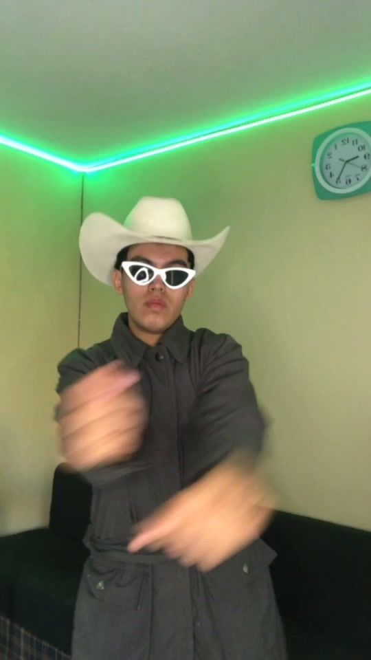 TikTok video thumbnail by charleson01