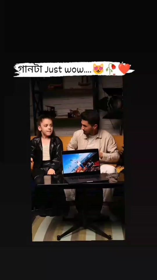 TikTok video thumbnail by abdullah_al_sayem01