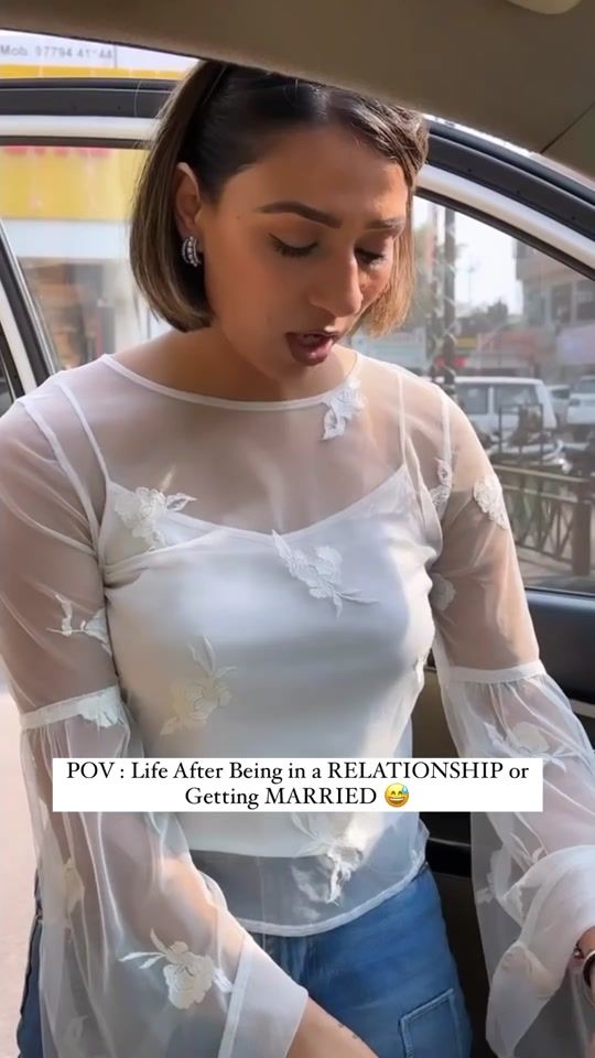 TikTok video thumbnail by sukh_kharoud09