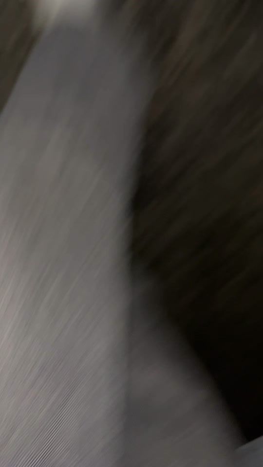 TikTok video thumbnail by marigeperidze458
