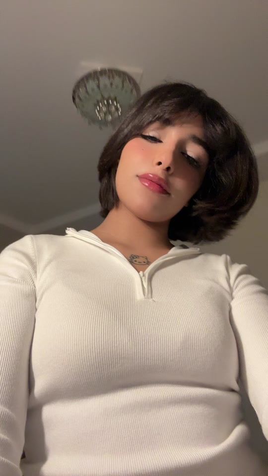 TikTok video thumbnail by 49e