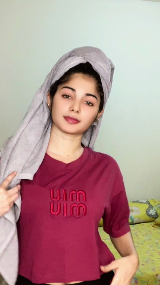 TikTok video thumbnail by eyyamini_d_yanara