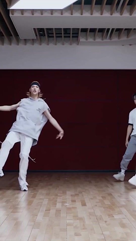 TikTok video thumbnail by jenkose