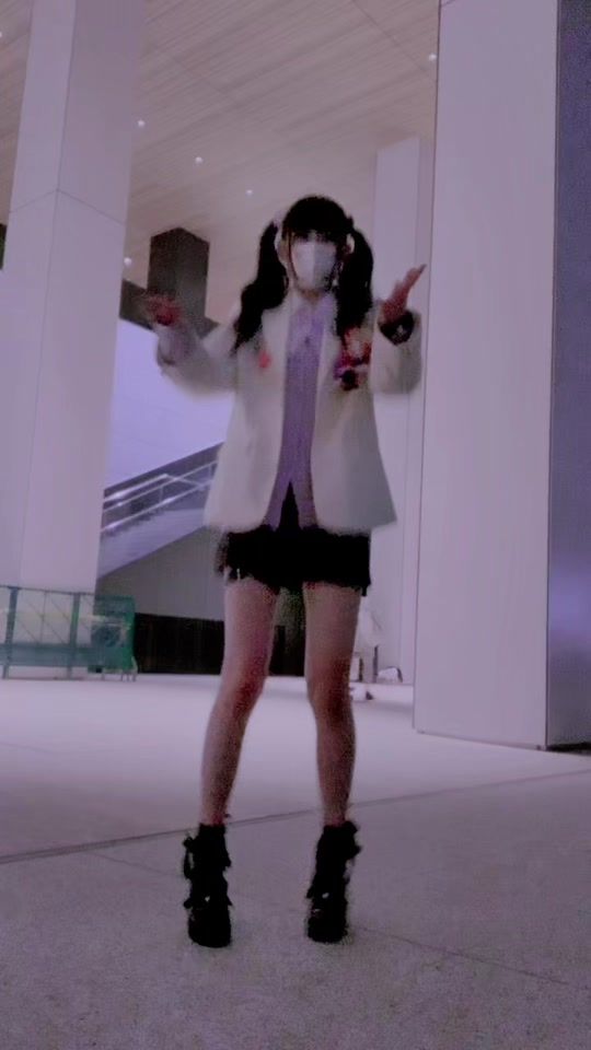 TikTok video thumbnail by nagumi_myu53