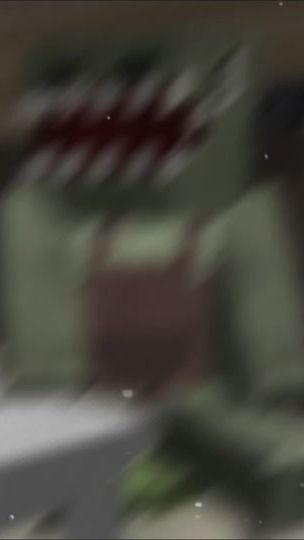 TikTok video thumbnail by heptagram0423