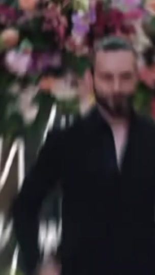 TikTok video thumbnail by _erkusov___