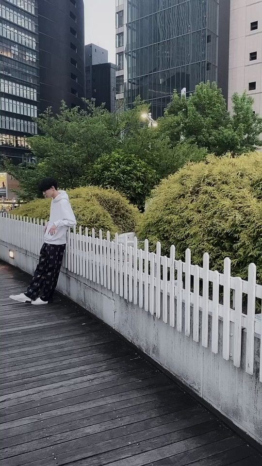 TikTok video thumbnail by nobu_haru10