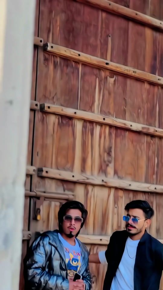 TikTok video thumbnail by dulhay_raja1