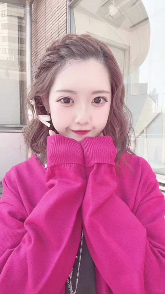TikTok video thumbnail by wayu_room1010