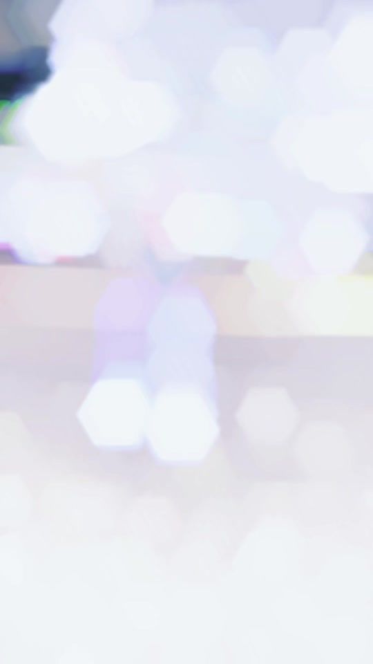TikTok video thumbnail by maayamaaya31