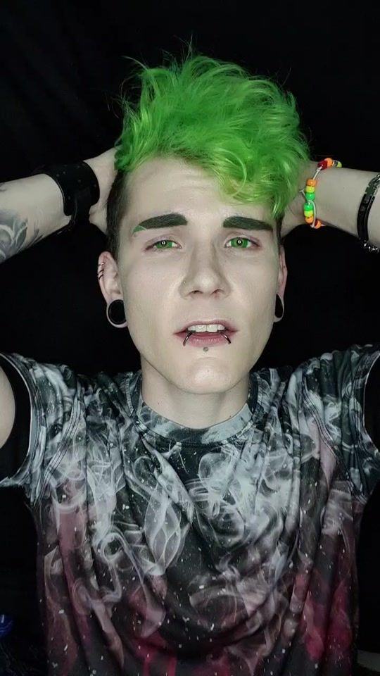 TikTok video thumbnail by mr5cotty
