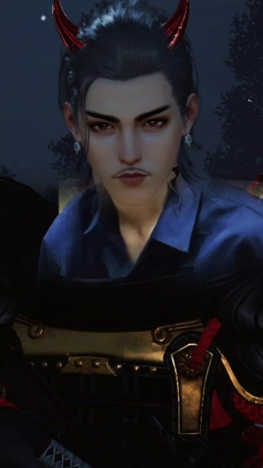 TikTok video thumbnail by dragoneiei02