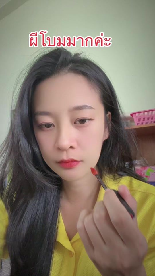 TikTok video thumbnail by krulek_leknoy