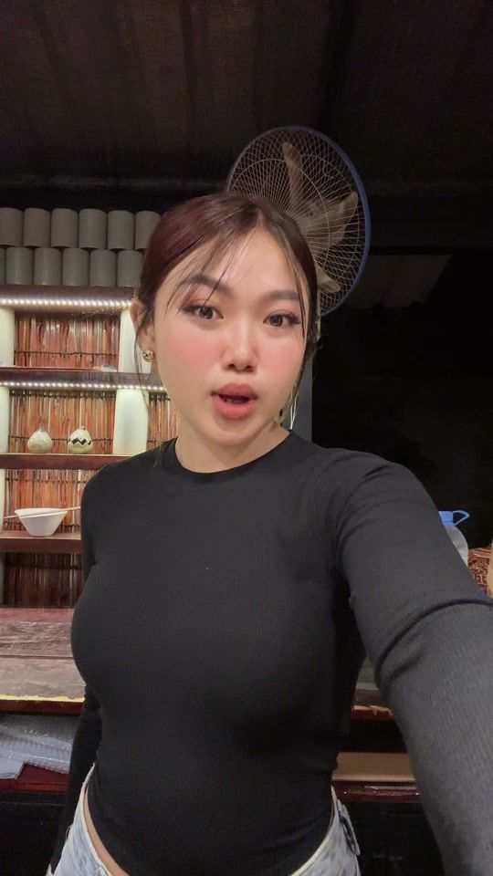 TikTok video thumbnail by piseycheng2