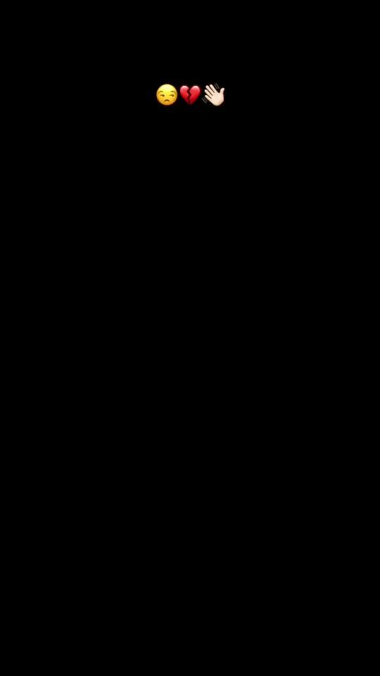 TikTok video thumbnail by sky___169