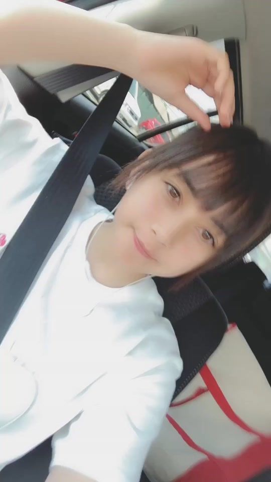 TikTok video thumbnail by _mayumi1204_