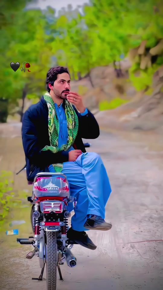 TikTok video thumbnail by haseemullah52