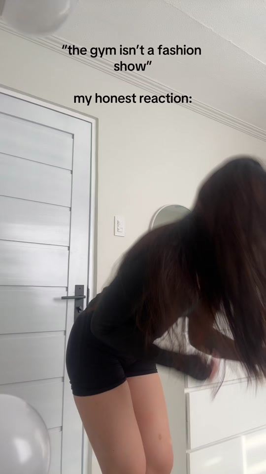 TikTok video thumbnail by d1aryy_