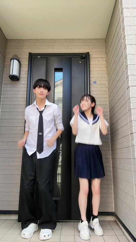 TikTok video thumbnail by tiger_gaooo_0217