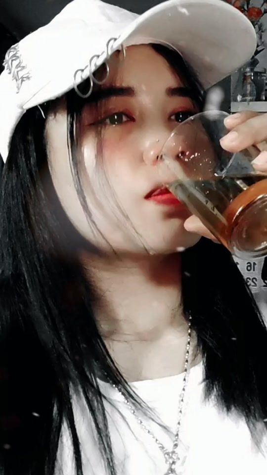 TikTok video thumbnail by usermang3zq0xs