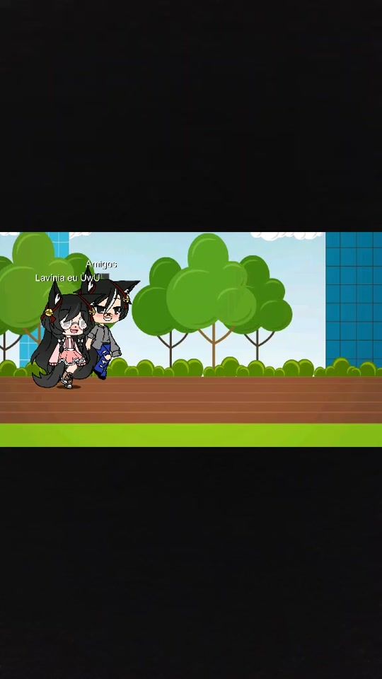 TikTok video thumbnail by doces_e_gacha751h
