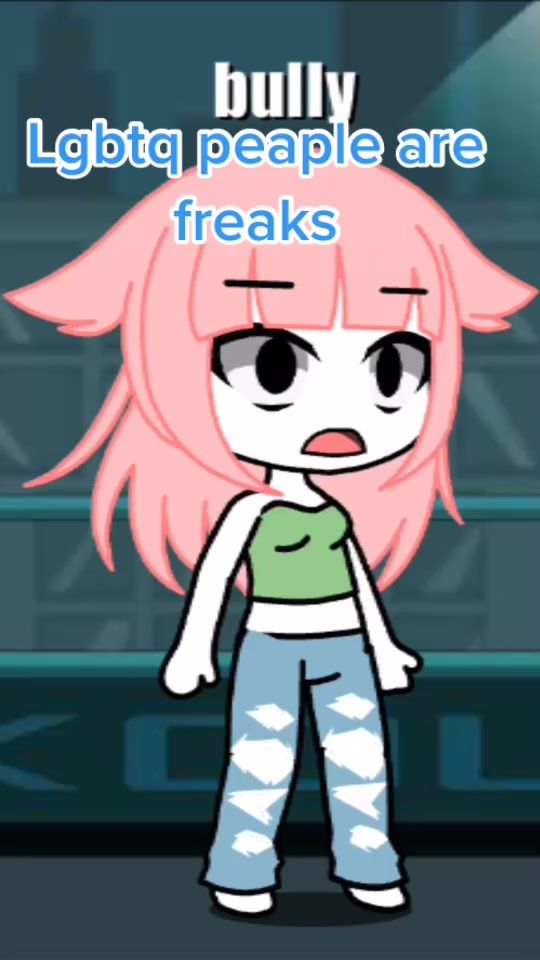 TikTok video thumbnail by _purple_cactus_