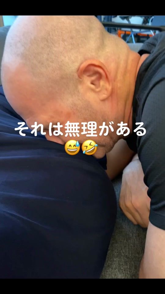 TikTok video thumbnail by shoko.com.jp