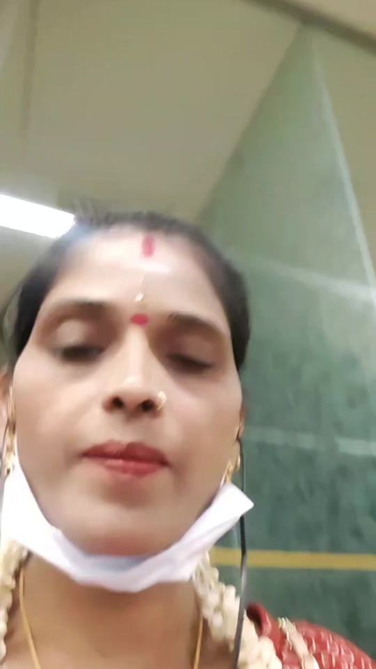 TikTok video thumbnail by user2276103802910