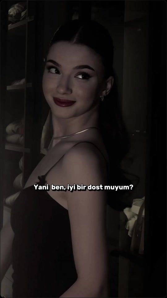 TikTok video thumbnail by aknur_kamm3