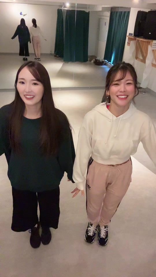 TikTok video thumbnail by an_aono