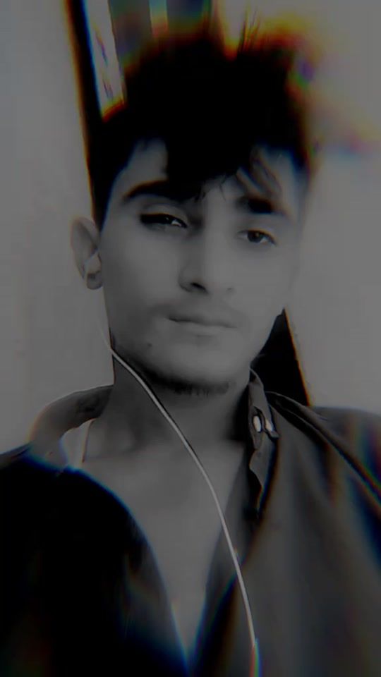 TikTok video thumbnail by mrehanmoin
