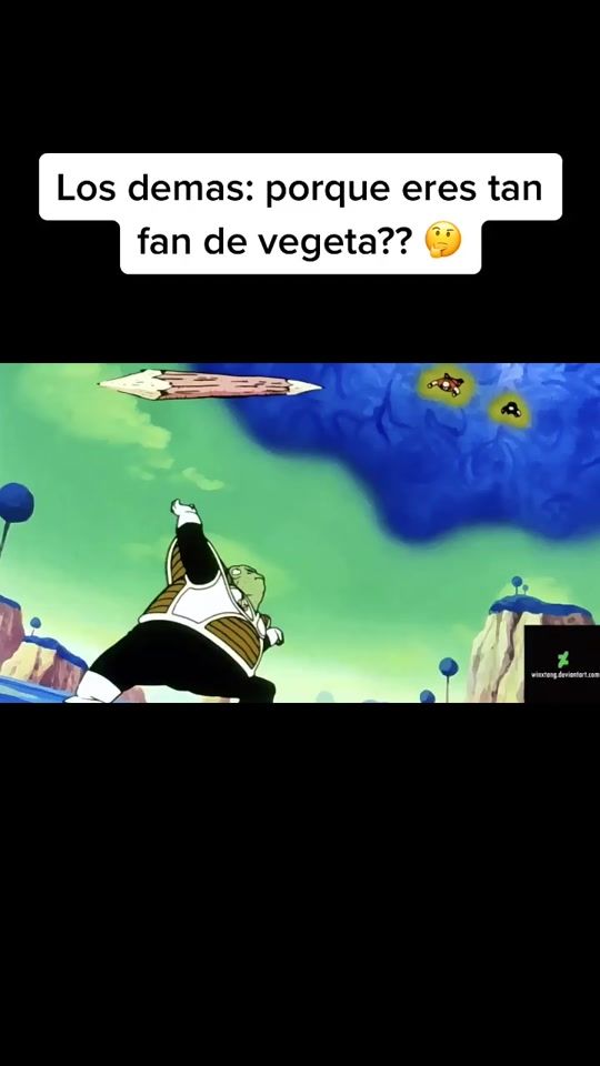 TikTok video thumbnail by idragon4k