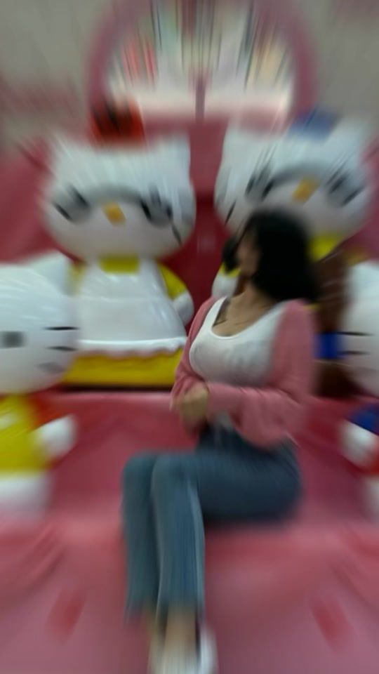 TikTok video thumbnail by s2s2lll