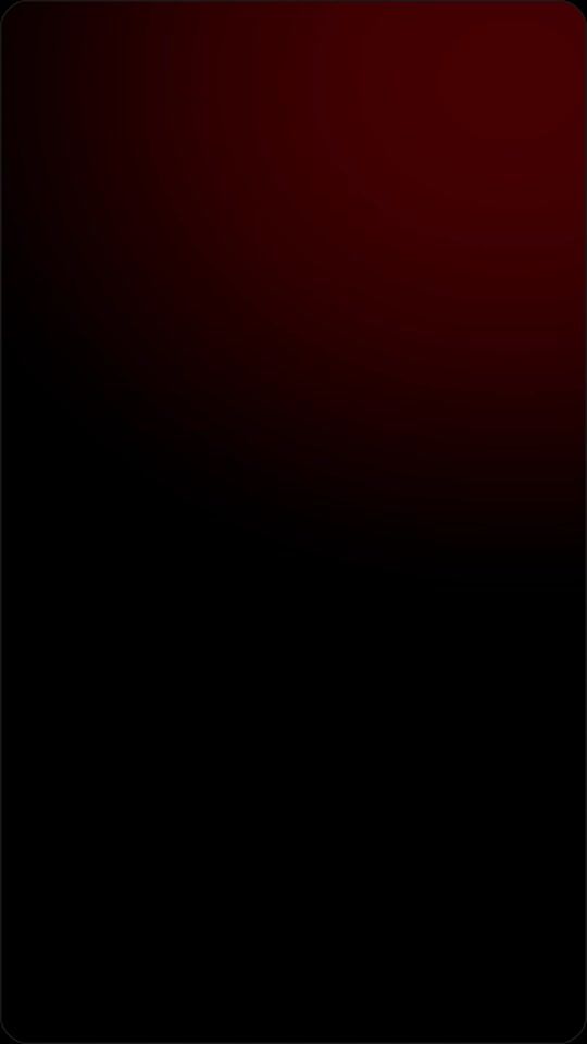 TikTok video thumbnail by vat.ddo