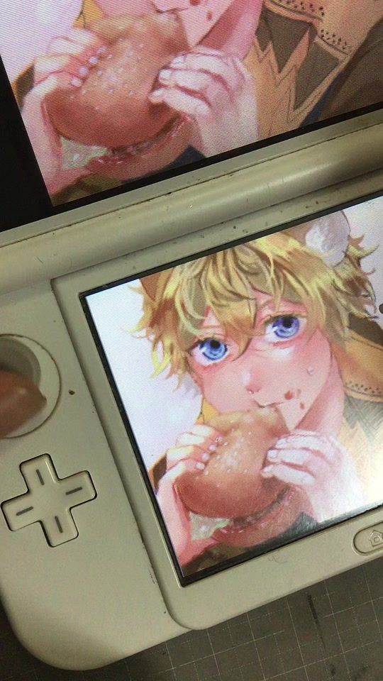 TikTok video thumbnail by sobasiro11