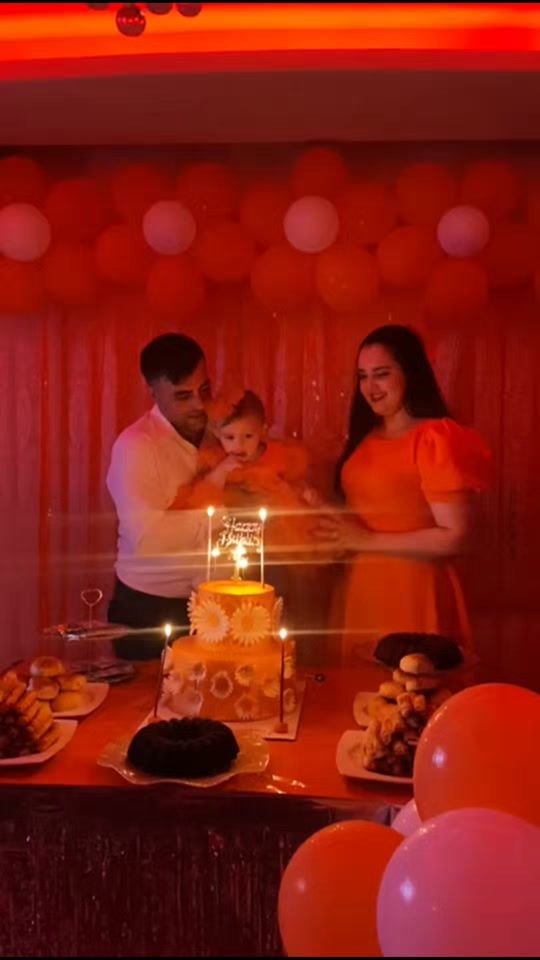 TikTok video thumbnail by ferai.mehmet