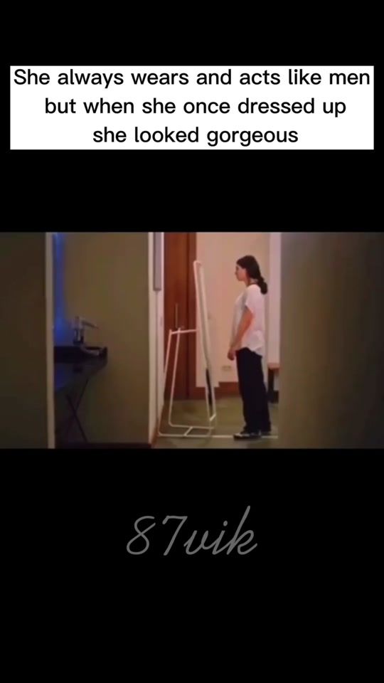 TikTok video thumbnail by 87vik
