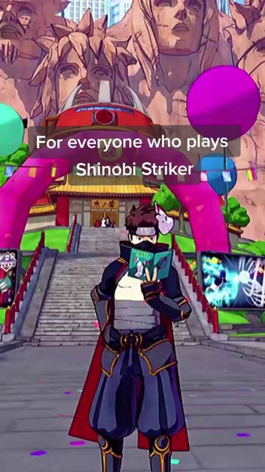 TikTok video thumbnail by harriswyd