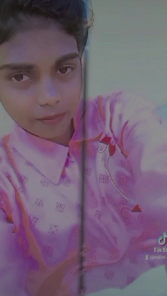 TikTok video thumbnail by nalini.t.n