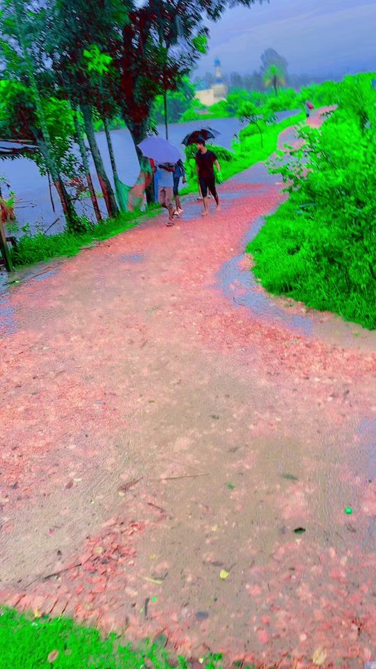 TikTok video thumbnail by md_moinuddin1