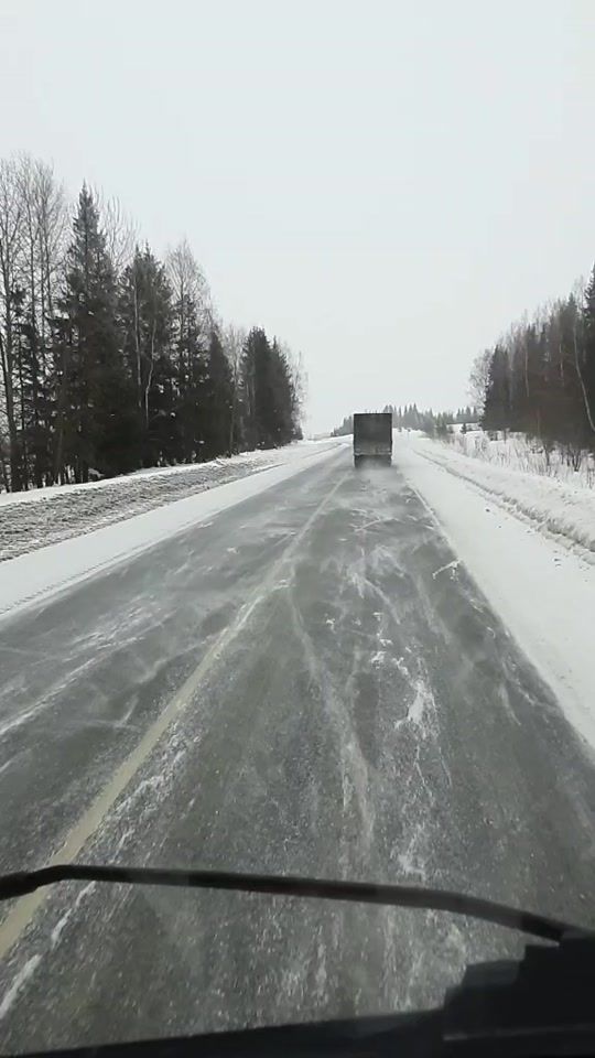 TikTok video thumbnail by vadik159rus