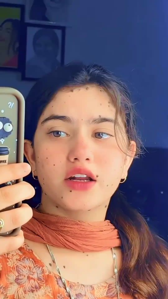 TikTok video thumbnail by malikrukhsar_offical