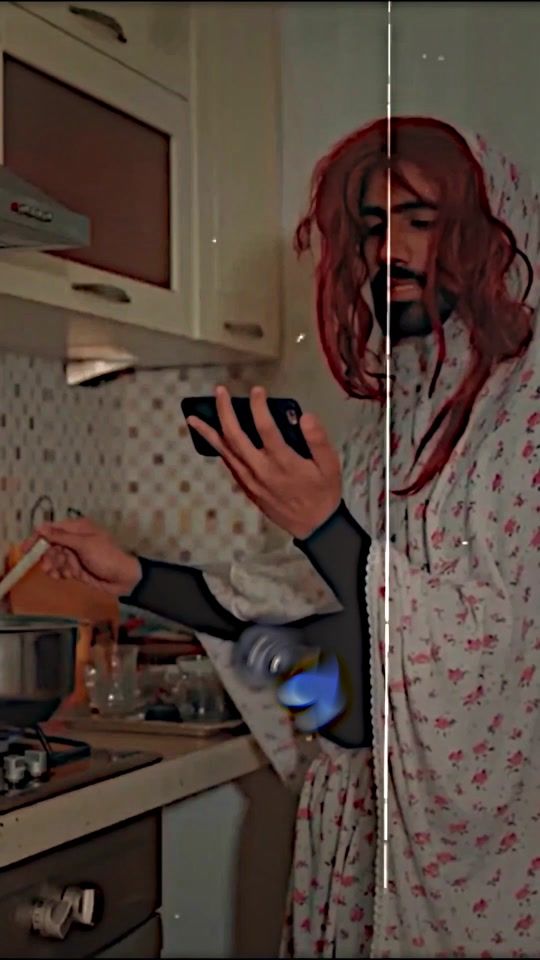 TikTok video thumbnail by 2.fmp