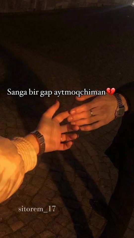 TikTok video thumbnail by sitorem_17